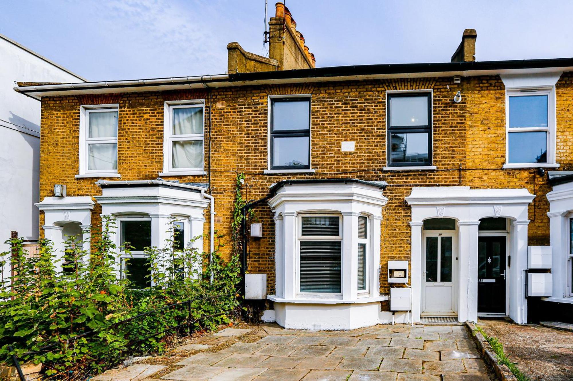 Apartament Peckham Plaza Londyn Zewnętrze zdjęcie
